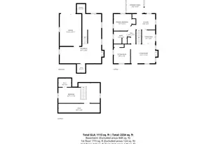 21 Queen Ave S, Minneapolis, MN 55405 - Photo 29
