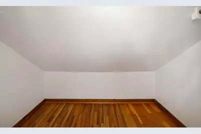 21 Queen Avenue S, Minneapolis, MN 55405 - Photo 21