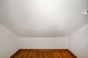 21 Queen Ave S, Minneapolis, MN 55405 - Photo 21