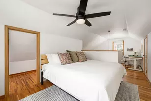21 Queen Ave S, Minneapolis, MN 55405 - Photo 17