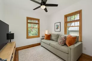 21 Queen Ave S, Minneapolis, MN 55405 - Photo 13