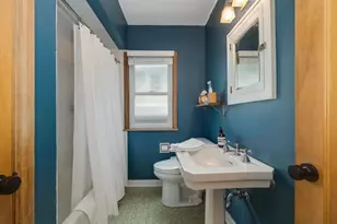 21 Queen Ave S, Minneapolis, MN 55405 - Photo 15