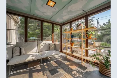 21 Queen Avenue S, Minneapolis, MN 55405 - Photo 3