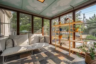 21 Queen Ave S, Minneapolis, MN 55405 - Photo 3