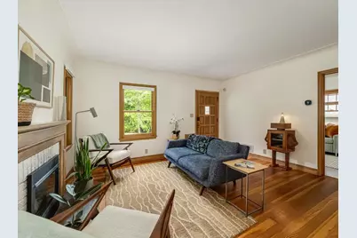 21 Queen Avenue S, Minneapolis, MN 55405 - Photo 5