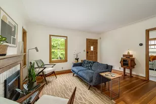 21 Queen Ave S, Minneapolis, MN 55405 - Photo 5