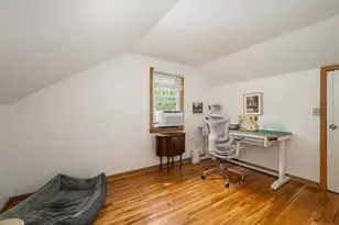 21 Queen Ave S, Minneapolis, MN 55405 - Photo 19