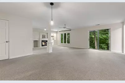 8753 Walton Oaks Drive, Bloomington, MN 55438 - Photo 31