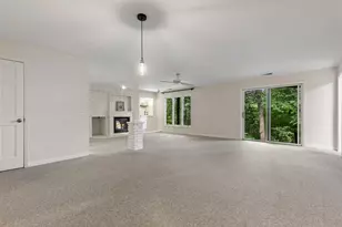8753 Walton Oaks Dr, Bloomington, MN 55438 - Photo 31