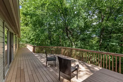 8753 Walton Oaks Drive, Bloomington, MN 55438 - Photo 43
