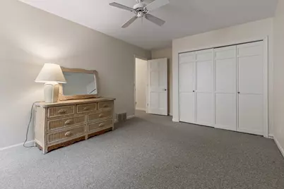 8753 Walton Oaks Drive, Bloomington, MN 55438 - Photo 37