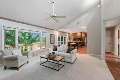 8753 Walton Oaks Drive, Bloomington, MN 55438 - Photo 5