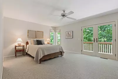 8753 Walton Oaks Drive, Bloomington, MN 55438 - Photo 19