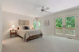 8753 Walton Oaks Dr, Bloomington, MN 55438 - Photo 19
