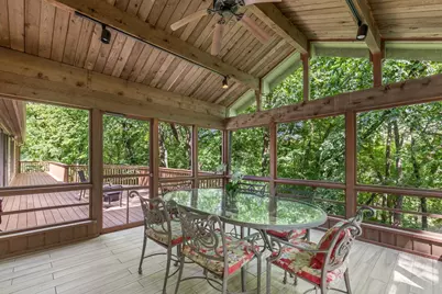 8753 Walton Oaks Drive, Bloomington, MN 55438 - Photo 15