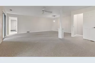 8753 Walton Oaks Drive, Bloomington, MN 55438 - Photo 33