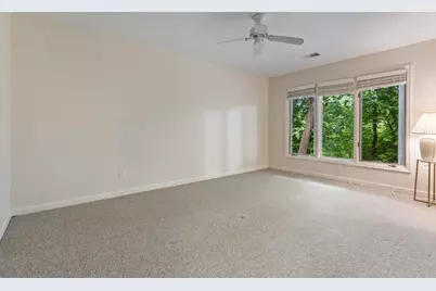 8753 Walton Oaks Drive, Bloomington, MN 55438 - Photo 39
