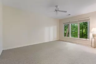 8753 Walton Oaks Dr, Bloomington, MN 55438 - Photo 39
