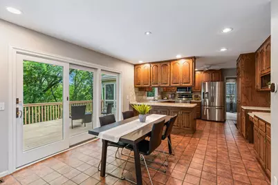 8753 Walton Oaks Drive, Bloomington, MN 55438 - Photo 7