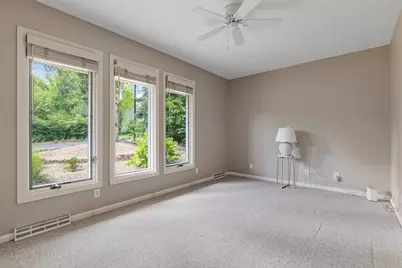 8753 Walton Oaks Drive, Bloomington, MN 55438 - Photo 27