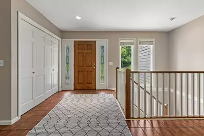 8753 Walton Oaks Drive, Bloomington, MN 55438 - Photo 17