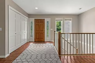 8753 Walton Oaks Dr, Bloomington, MN 55438 - Photo 17
