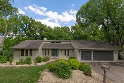 8753 Walton Oaks Drive, Bloomington, MN 55438 - Photo 45