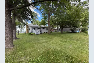 22668 Coney Island Drive, Clitherall, MN 56524 - Photo 5