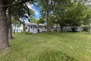 22668 Coney Island Dr, Clitherall, MN 56524 - Photo 5