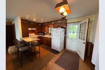 22668 Coney Island Drive, Clitherall, MN 56524 - Photo 11