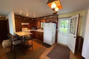 22668 Coney Island Dr, Clitherall, MN 56524 - Photo 11