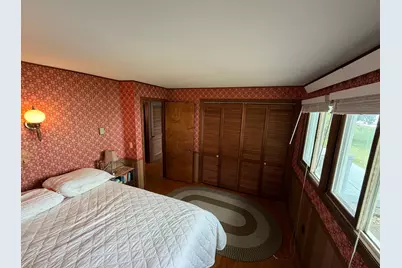 22668 Coney Island Drive, Clitherall, MN 56524 - Photo 23