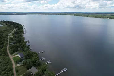 22668 Coney Island Drive, Clitherall, MN 56524 - Photo 35