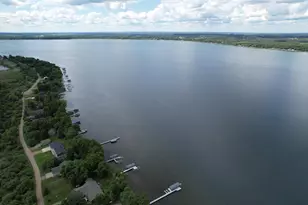 22668 Coney Island Dr, Clitherall, MN 56524 - Photo 35