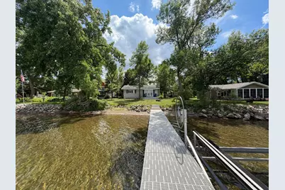 22668 Coney Island Drive, Clitherall, MN 56524 - Photo 29