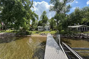 22668 Coney Island Dr, Clitherall, MN 56524 - Photo 29