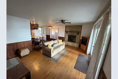 22668 Coney Island Drive, Clitherall, MN 56524 - Photo 15
