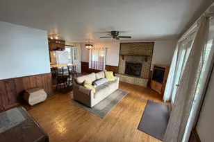 22668 Coney Island Dr, Clitherall, MN 56524 - Photo 15