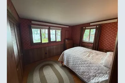 22668 Coney Island Drive, Clitherall, MN 56524 - Photo 21