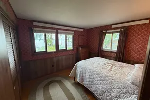 22668 Coney Island Dr, Clitherall, MN 56524 - Photo 21