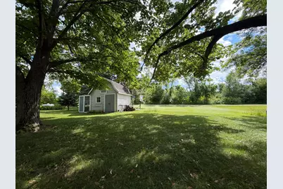 22668 Coney Island Drive, Clitherall, MN 56524 - Photo 7