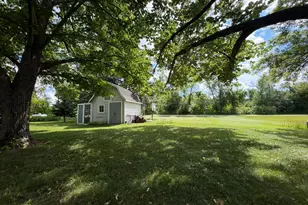 22668 Coney Island Dr, Clitherall, MN 56524 - Photo 7