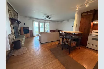 22668 Coney Island Drive, Clitherall, MN 56524 - Photo 17
