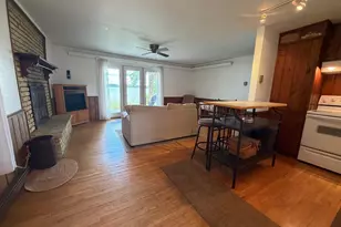 22668 Coney Island Dr, Clitherall, MN 56524 - Photo 17