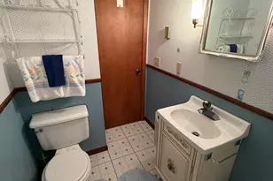22668 Coney Island Dr, Clitherall, MN 56524 - Photo 19