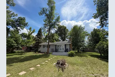 22668 Coney Island Drive, Clitherall, MN 56524 - Photo 25