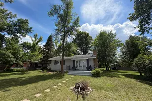 22668 Coney Island Dr, Clitherall, MN 56524 - Photo 25