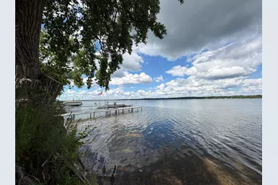 22668 Coney Island Drive, Clitherall, MN 56524 - Photo 27