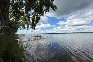 22668 Coney Island Dr, Clitherall, MN 56524 - Photo 27