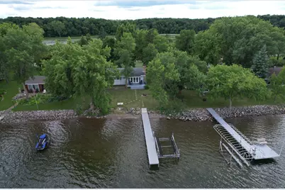 22668 Coney Island Drive, Clitherall, MN 56524 - Photo 31